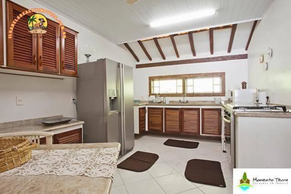 Casa, 6 quartos, 1112 m² - Foto 11