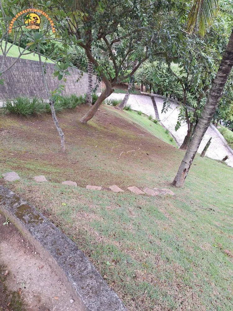 Loteamento e Condomínio, 888 m² - Foto 6