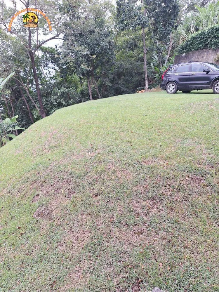 Loteamento e Condomínio, 888 m² - Foto 4