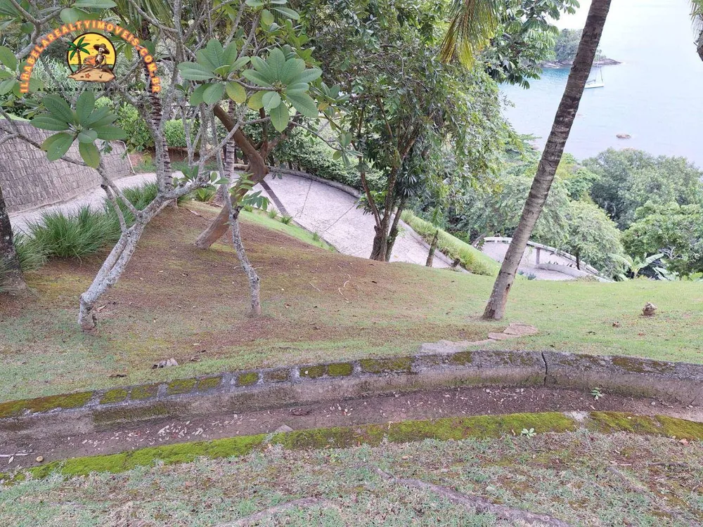 Loteamento e Condomínio, 888 m² - Foto 10