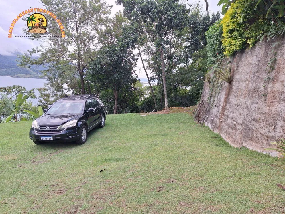 Loteamento e Condomínio, 888 m² - Foto 14