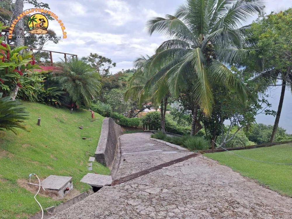 Loteamento e Condomínio, 888 m² - Foto 8