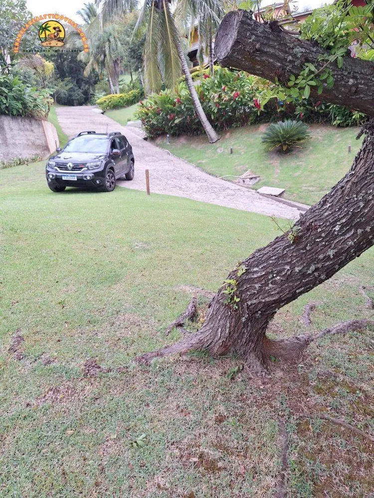 Loteamento e Condomínio, 888 m² - Foto 3