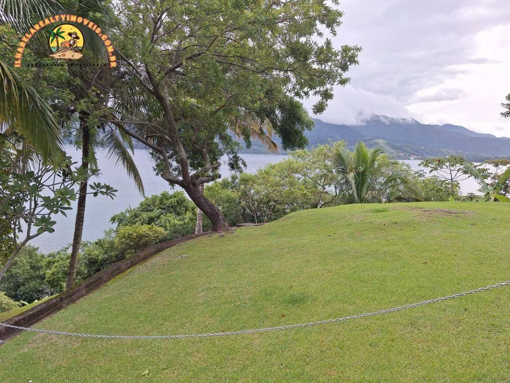 Loteamento e Condomínio, 888 m² - Foto 7