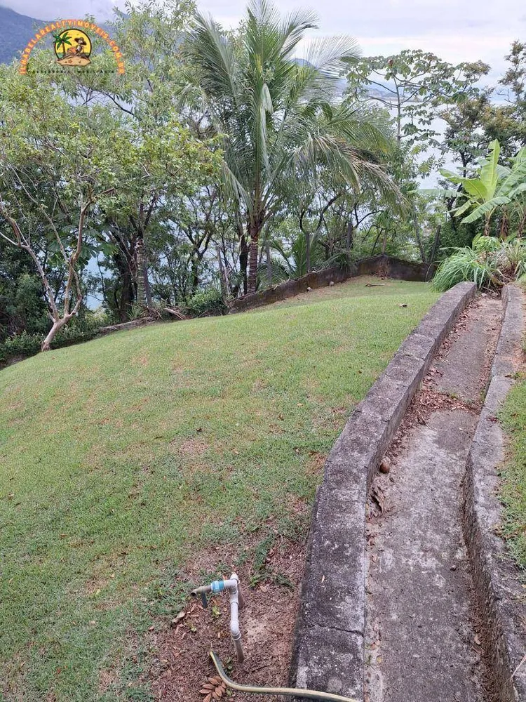 Loteamento e Condomínio, 888 m² - Foto 5