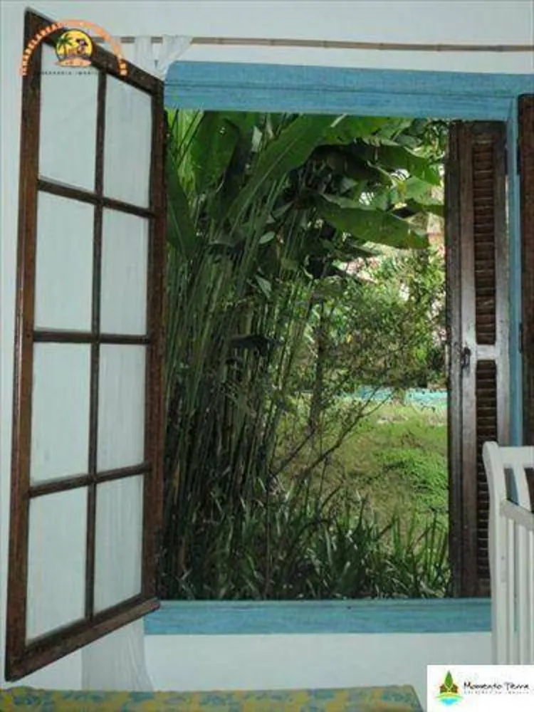 Casa, 6 quartos, 549 m² - Foto 14