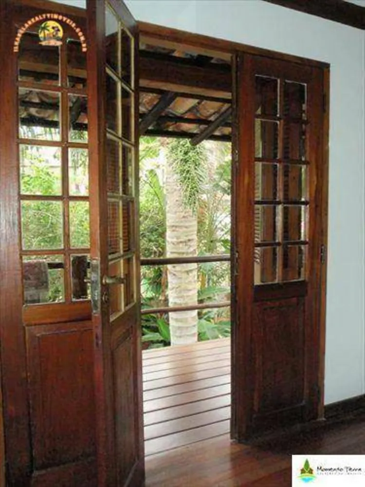 Casa, 6 quartos, 549 m² - Foto 12