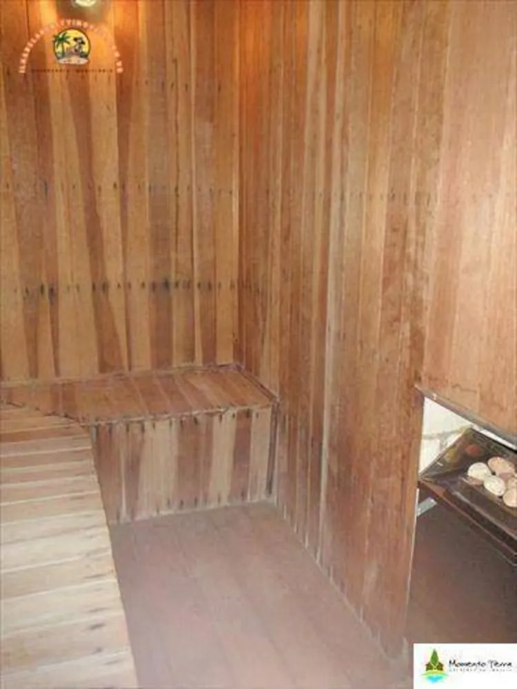 Casa, 6 quartos, 549 m² - Foto 13