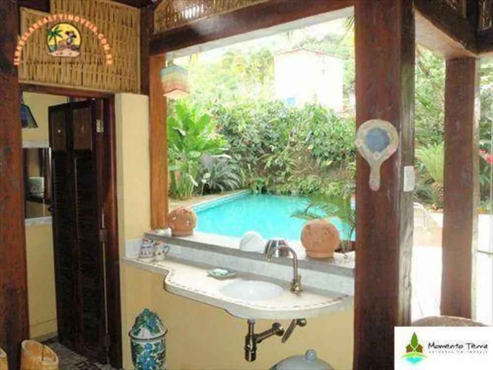 Casa, 6 quartos, 549 m² - Foto 3