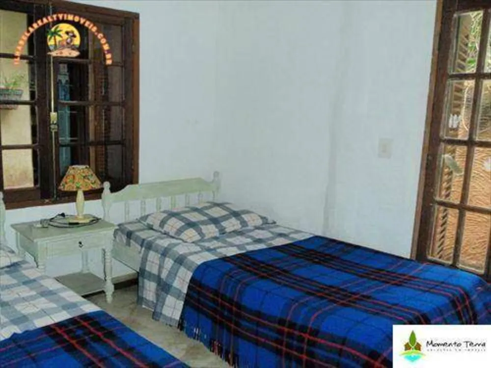 Casa, 6 quartos, 549 m² - Foto 15