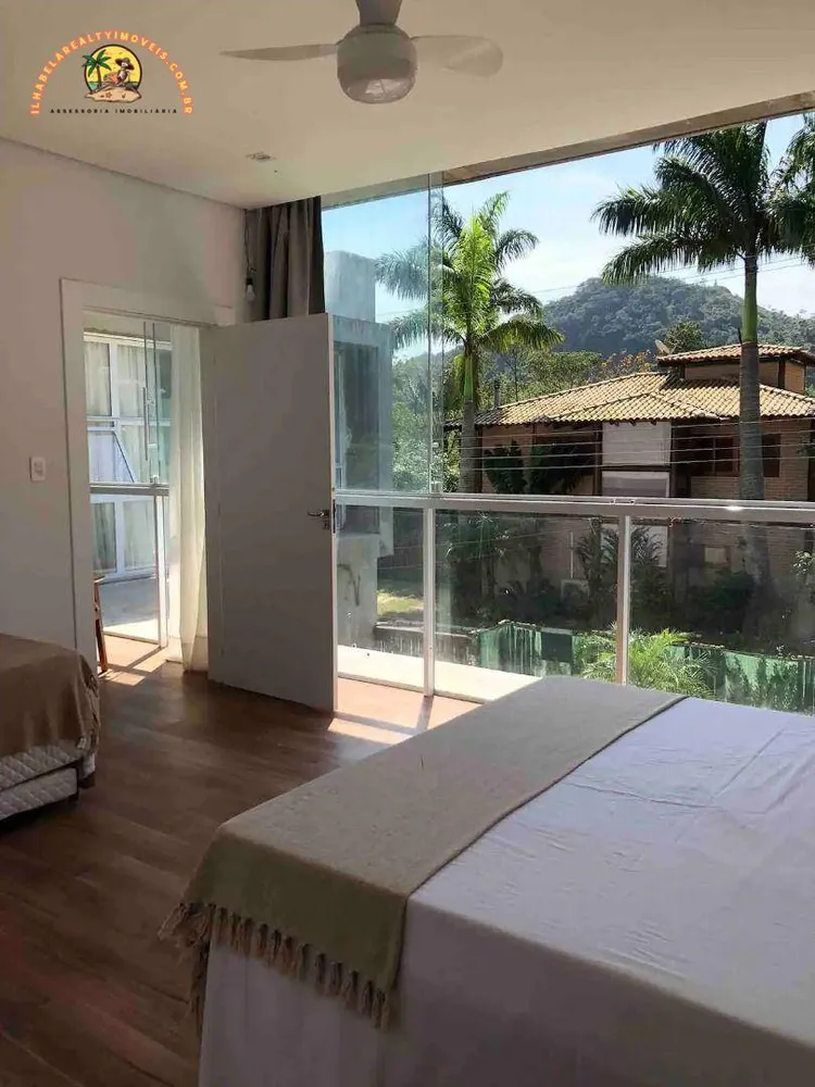 Casa de Condomínio, 5 quartos - Foto 14