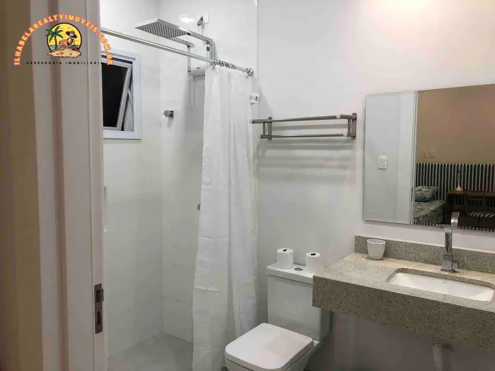 Casa de Condomínio, 5 quartos - Foto 12