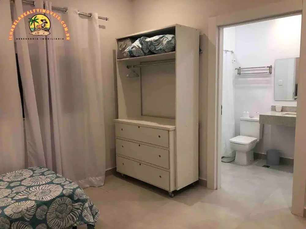 Casa de Condomínio, 5 quartos - Foto 11
