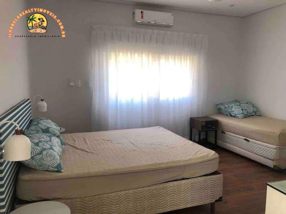 Casa de Condomínio, 5 quartos - Foto 15