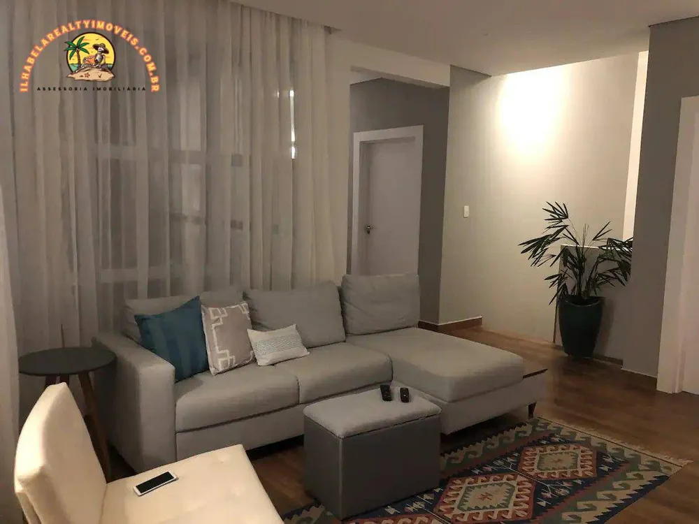 Casa de Condomínio, 5 quartos - Foto 16