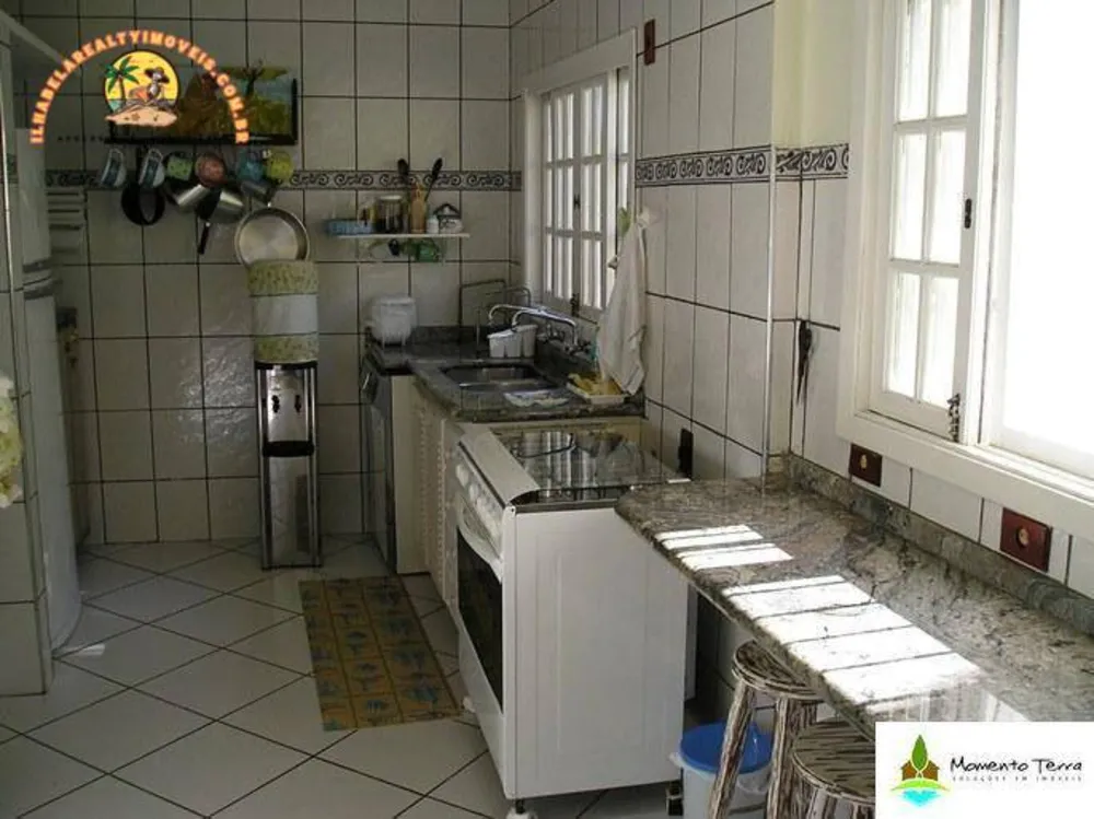 Casa, 4 quartos, 250 m² - Foto 5