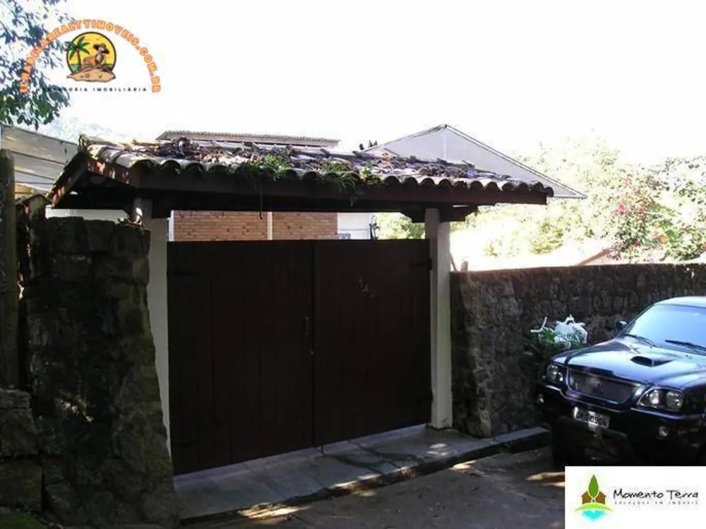Casa, 4 quartos, 250 m² - Foto 2