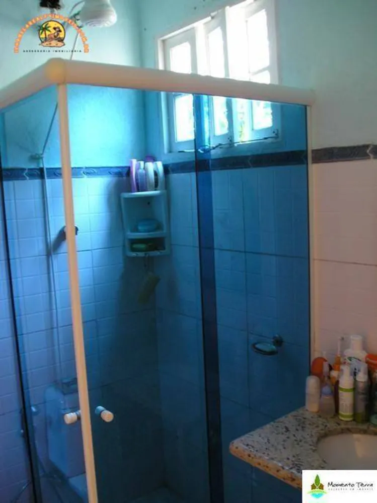Casa, 4 quartos, 250 m² - Foto 10