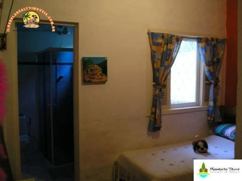 Casa, 4 quartos, 250 m² - Foto 9