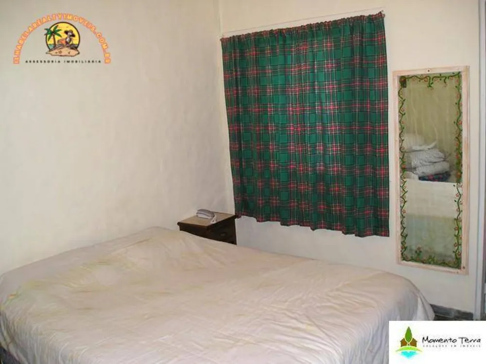 Casa, 4 quartos, 250 m² - Foto 7