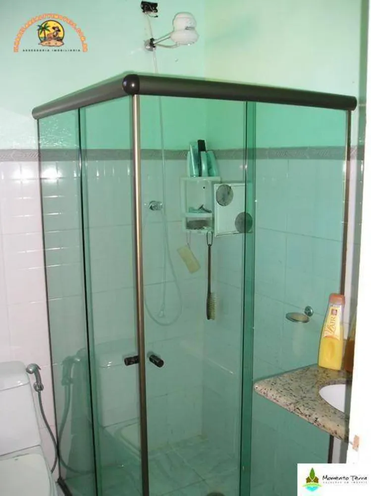 Casa, 4 quartos, 250 m² - Foto 8