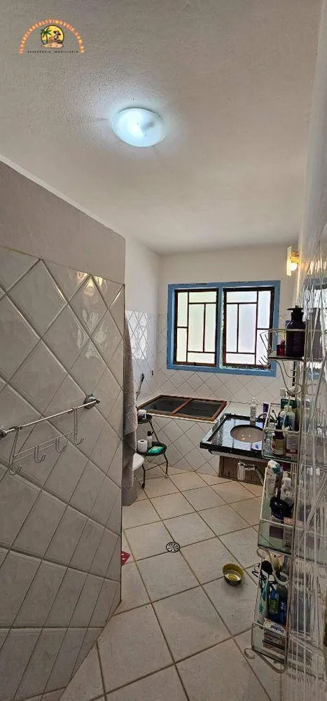 Casa, 4 quartos, 397 m² - Foto 7