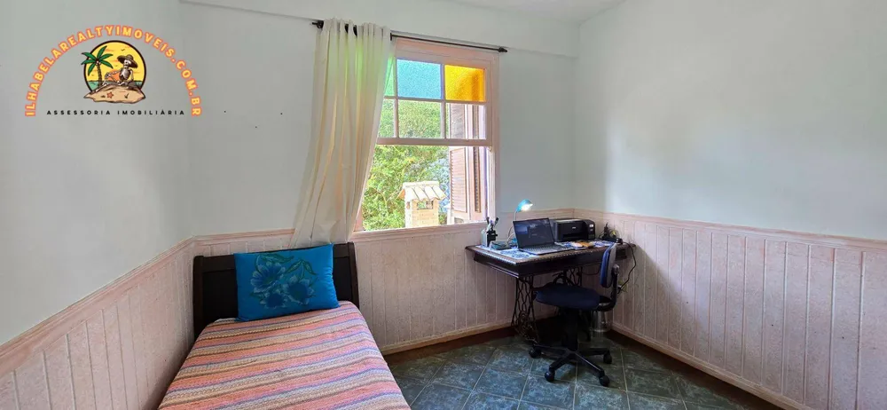 Casa, 4 quartos, 397 m² - Foto 6
