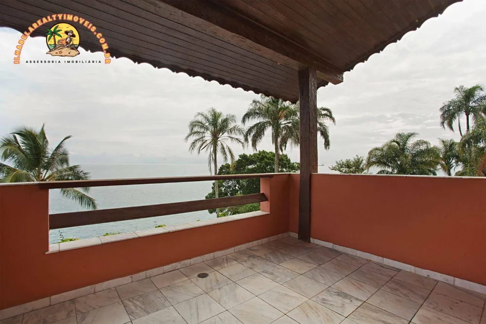 Casa, 6 quartos, 600 m² - Foto 10