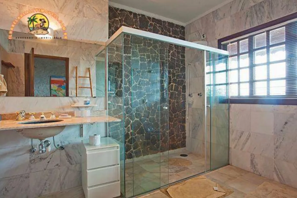 Casa, 6 quartos, 600 m² - Foto 14