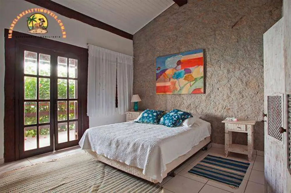 Casa, 6 quartos, 600 m² - Foto 13