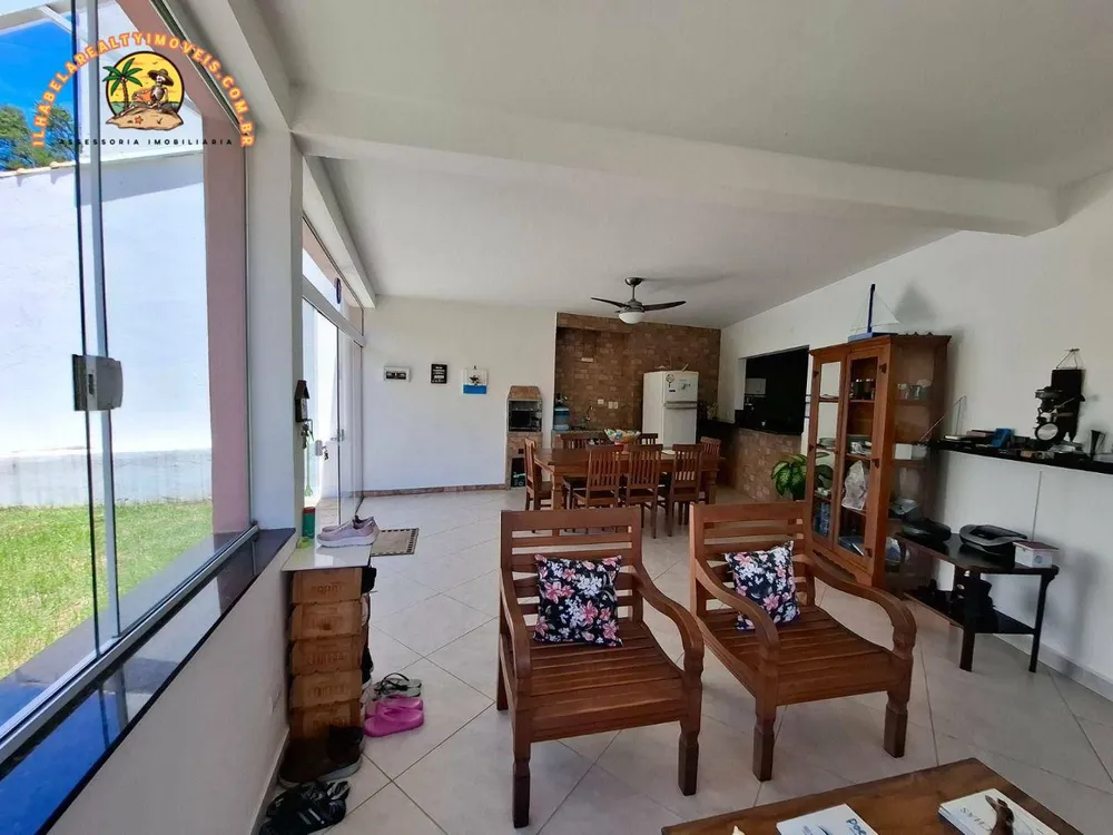Casa, 2 quartos, 97 m² - Foto 5
