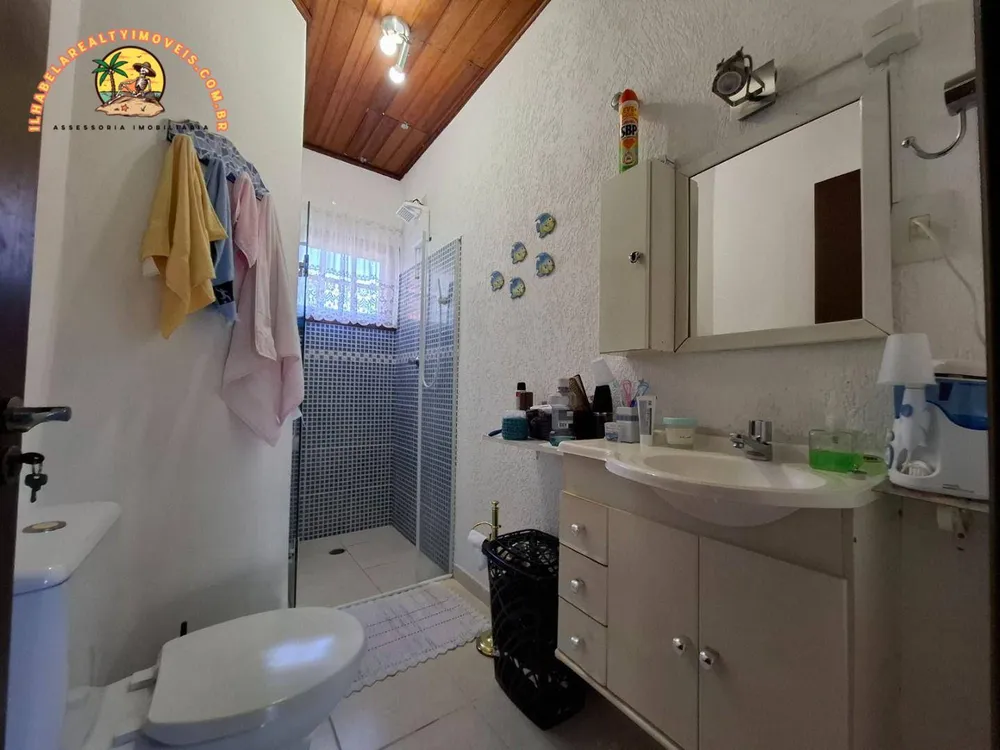 Casa, 2 quartos, 97 m² - Foto 11