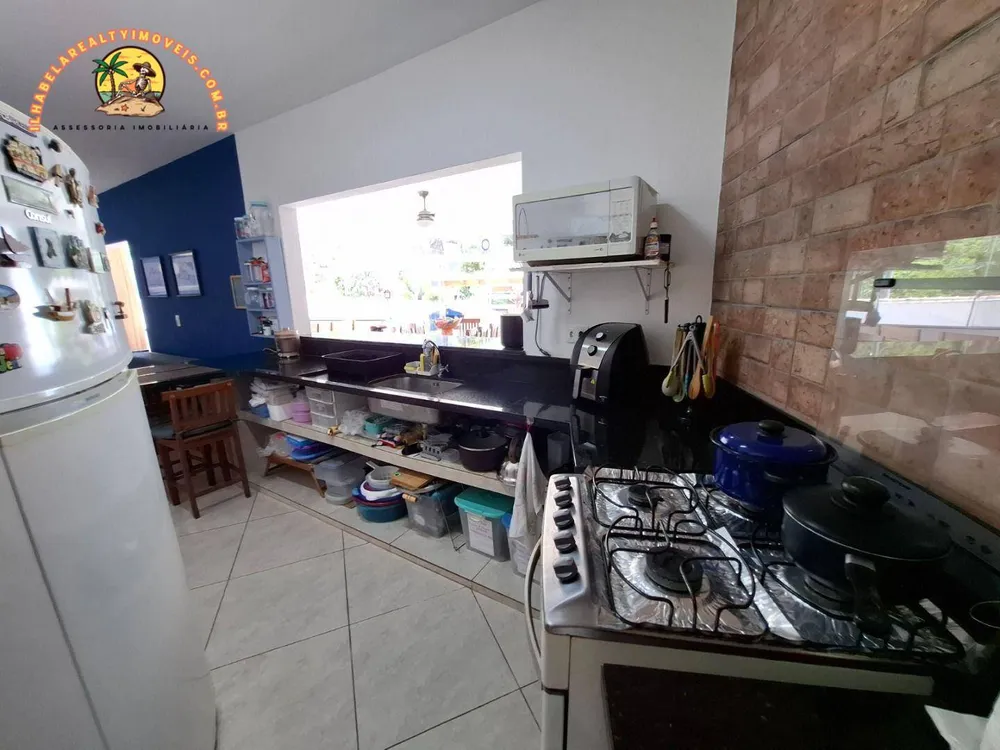 Casa, 2 quartos, 97 m² - Foto 8