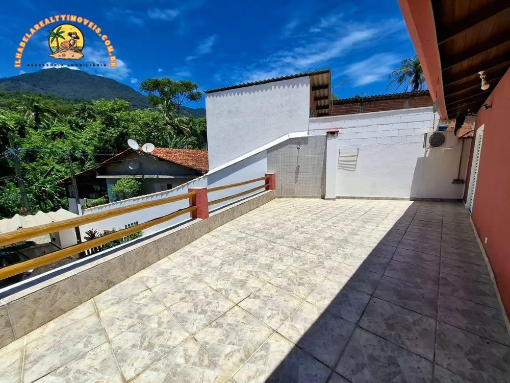 Casa, 2 quartos, 97 m² - Foto 15