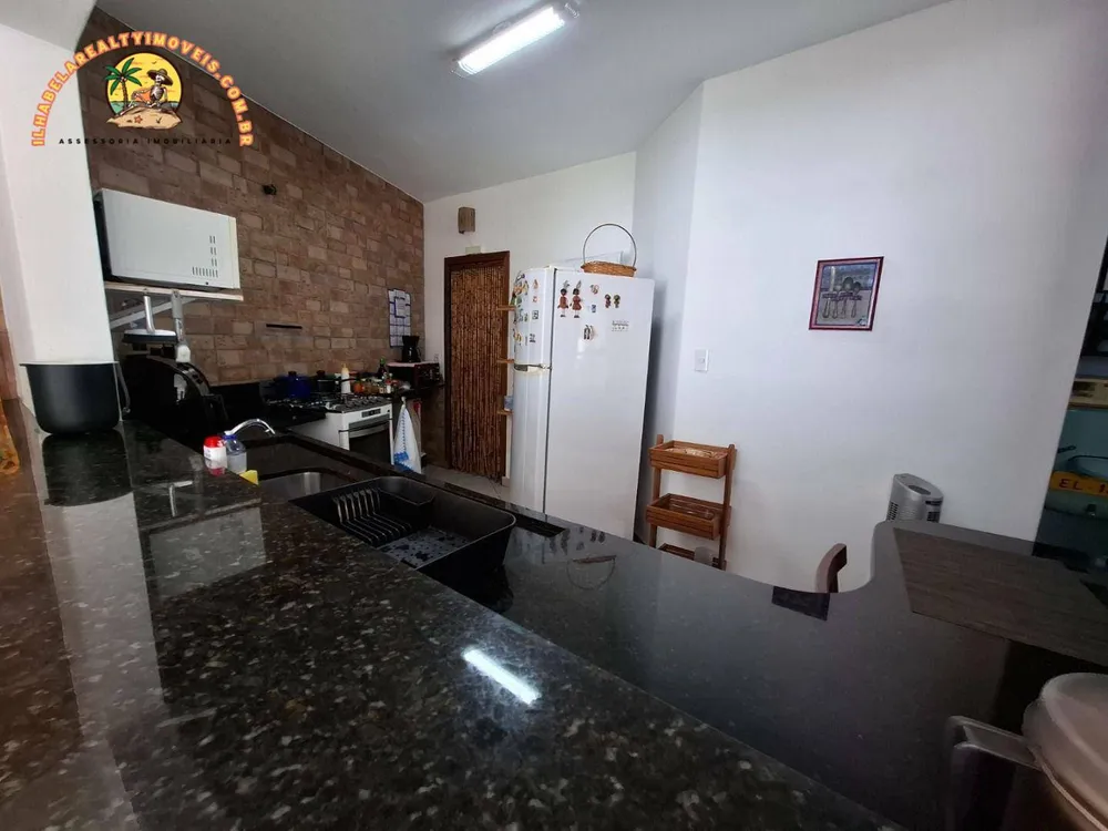 Casa, 2 quartos, 97 m² - Foto 7