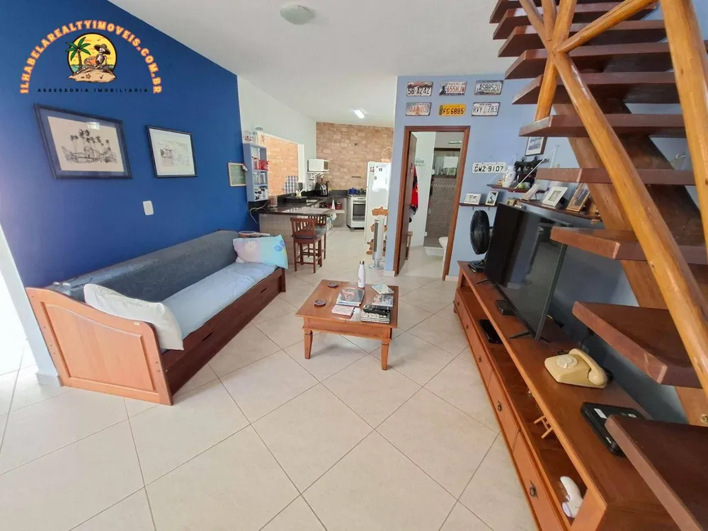 Casa, 2 quartos, 97 m² - Foto 10