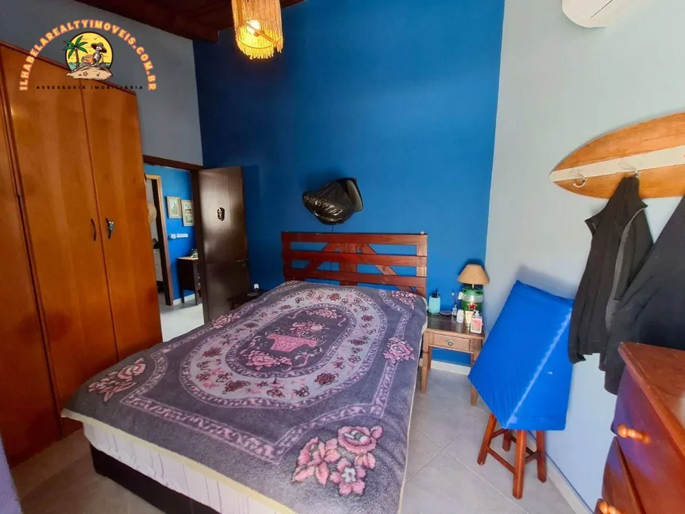 Casa, 2 quartos, 97 m² - Foto 13