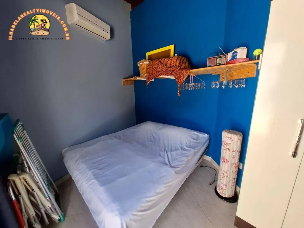 Casa, 2 quartos, 97 m² - Foto 12