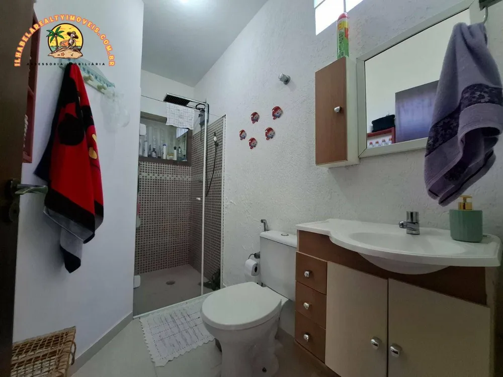 Casa, 2 quartos, 97 m² - Foto 9