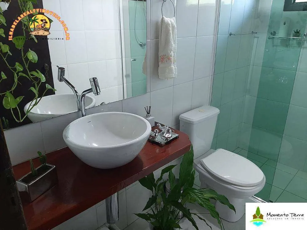 Casa, 4 quartos, 400 m² - Foto 14