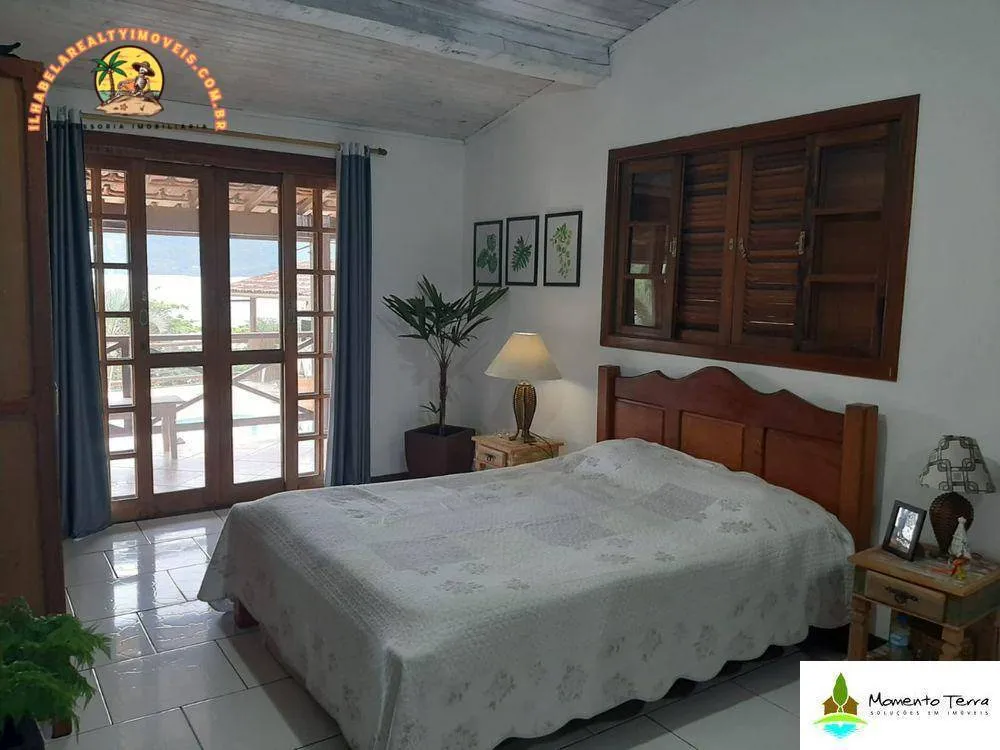 Casa, 4 quartos, 400 m² - Foto 15