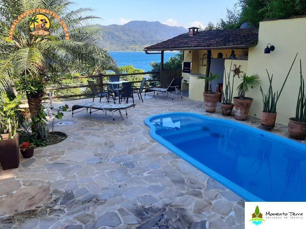 Casa, 4 quartos, 400 m² - Foto 7