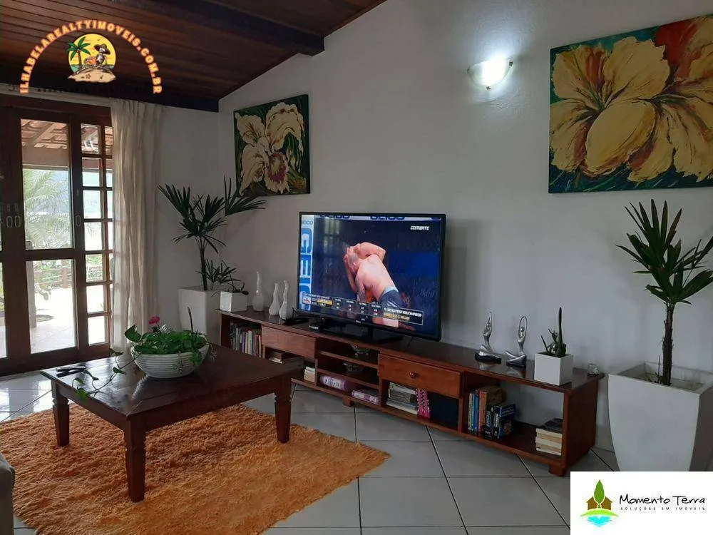 Casa, 4 quartos, 400 m² - Foto 12