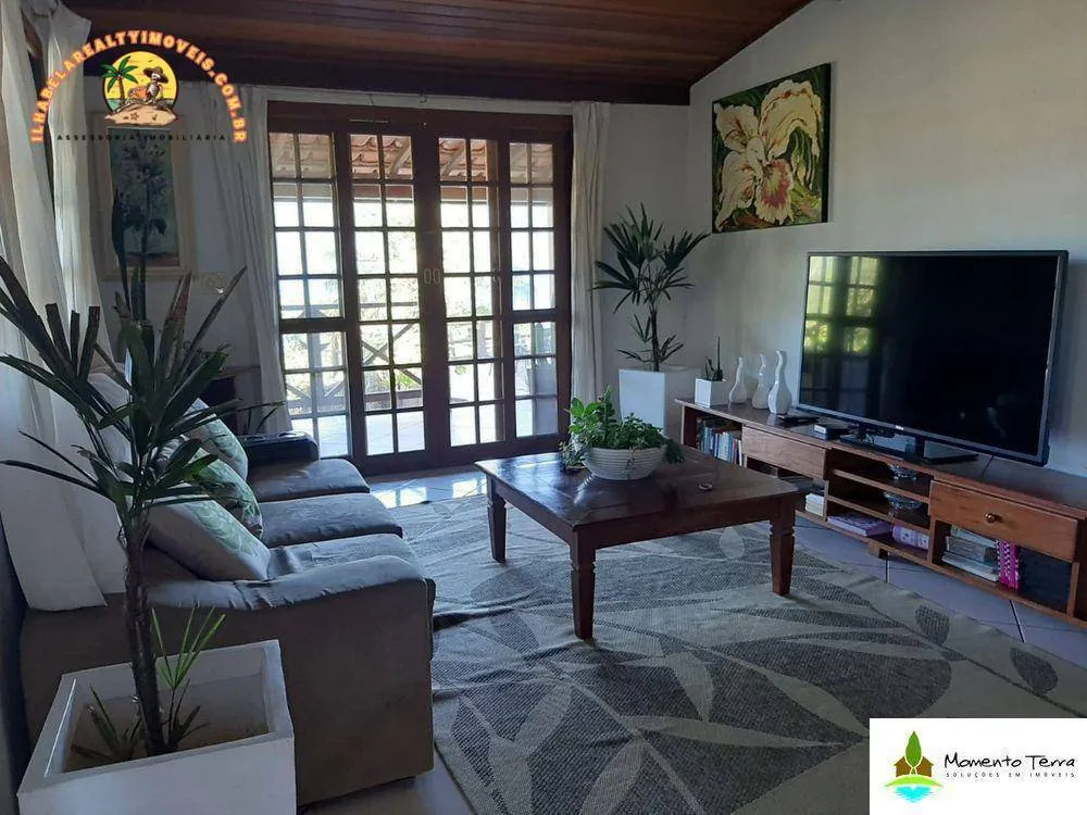 Casa, 4 quartos, 400 m² - Foto 11