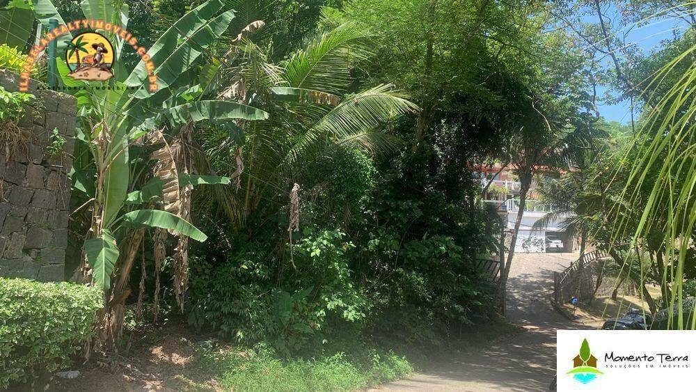 Loteamento e Condomínio, 1014 m² - Foto 2