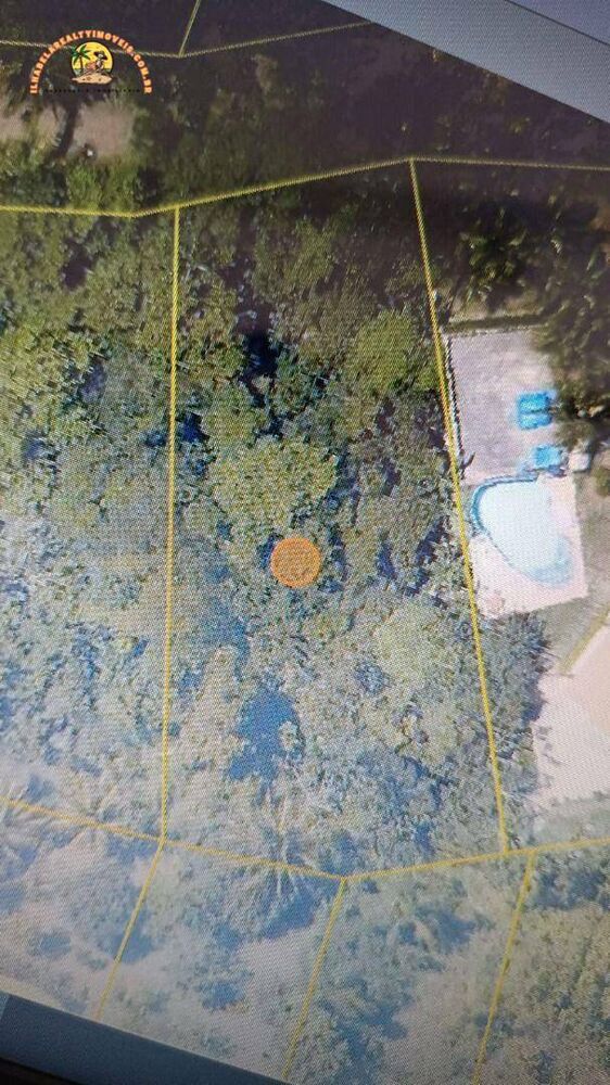 Loteamento e Condomínio, 1014 m² - Foto 1