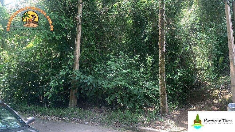 Loteamento e Condomínio, 1014 m² - Foto 3