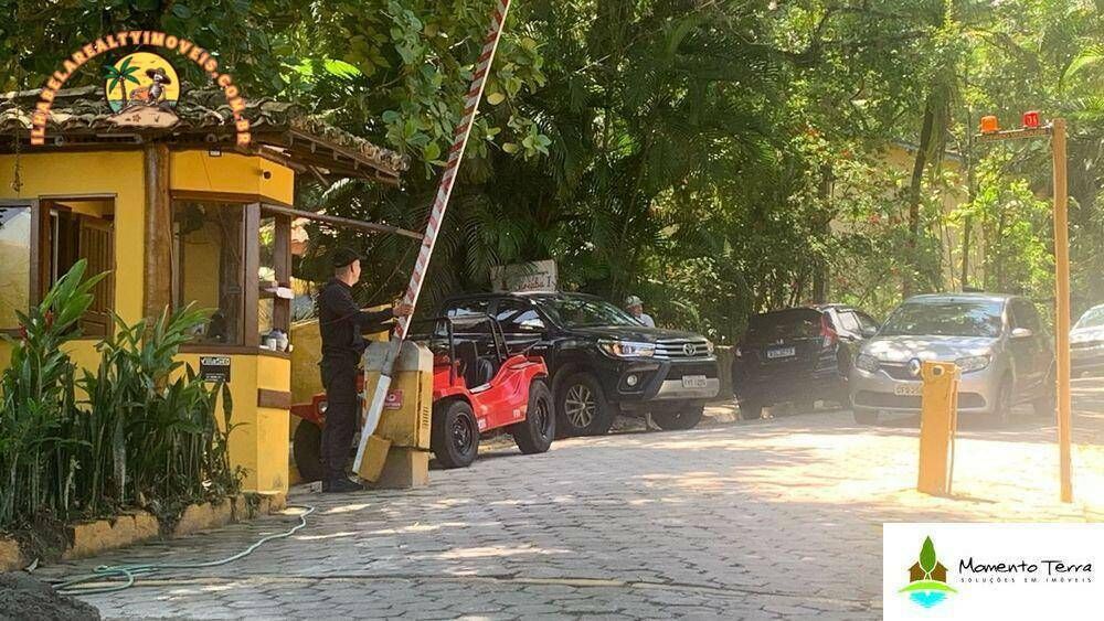 Loteamento e Condomínio, 1014 m² - Foto 5