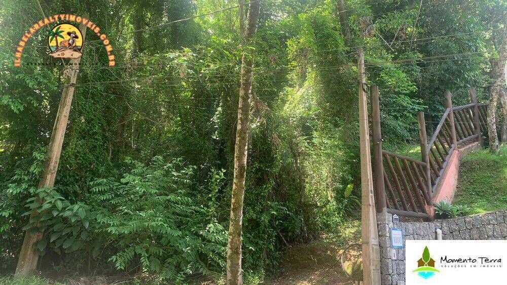 Loteamento e Condomínio, 1014 m² - Foto 4