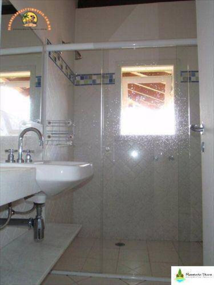 Casa de Condomínio, 8 quartos - Foto 24